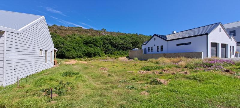 0 Bedroom Property for Sale in Stilbaai Wes Western Cape